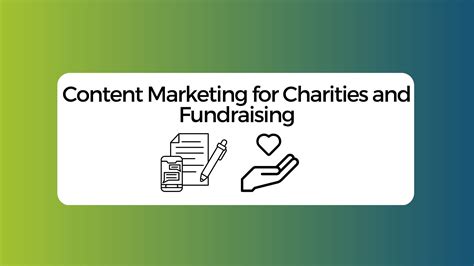 seo charity|SEO for Nonprofits & Charities: 13 Tips for More .